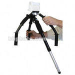 Plume Handi-Pod Stabilizing System with Monopod
