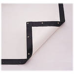 Da-Lite Fast-Fold Deluxe Replacement Surface 90802