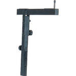 K&M 18881 Stacker Tier