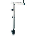 K&M 18881 Stacker Tier
