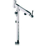 K&M 18882 Extension Tier Stacker