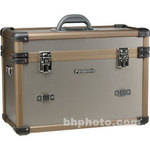 Panasonic AG-HT30G Hard Case