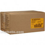 Kodak Ektatherm 6800/6850 4R Print Kit 4x6, 750 Prints