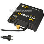 Kino Flo Ballast for Foto Flo 400 Fixture (230V AC)
