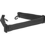 Lightware A8010 Shoulder Strap