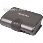 Iogear Divisor de V�deo 250MHz de 2 Portas