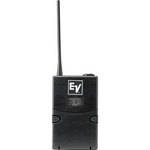 Electro Voice BPU-2 Bodypack Transmitter (Band A - 648 - 676MHz)
