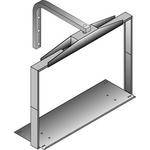 Advance QLW-2128  Advance Quick Link TV Wall Mount (for 19-21" Diagonal TVs)