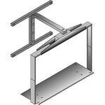 Advance QLW-2128  Advance Quick Link TV Wall Mount (for 25-29" Diagonal TVs)