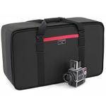 Lightware MF1629 Multi-Format Case