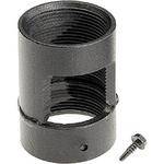 Advance CM-CAC Cable Access Coupling