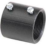 Advance CM-FT Female Threaded Pipe Coupler