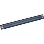 Advance CM-P24 Ceiling Mount Pipe (24", Black)