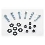 Advance A111 Hardware Kit 