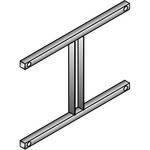 Advance T16 Wall Bracket