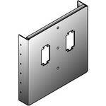 Advance WMSWP-24 PRECONSTRUCTION WALL BRACKET