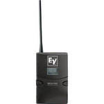 Electro Voice BPU-2Pro Bodypack Transmitter (Band A - 648 - 676MHz)