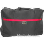 Lightware UG110 Ugly Cover-Large