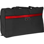 Lightware UG105 Ugly Cover-Small