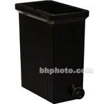 HP Combi-Plan Combi Plan "T" Tank Body - (Daylight Type)