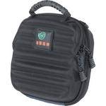 Kata P-38 Pouch