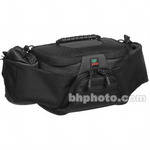 Kata W-92 GDC Waist Pack