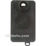 HP Combi-Plan T Lid for the HP Combi Plan Film Processing Tank