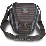 Kata H-12 GDC Holster Case