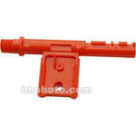 HP Combi-Plan Upper Spacer Rod for the HP Combi Plan Tank Film Carrier