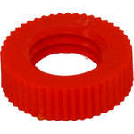 HP Combi-Plan Locking Screw Ring for the HP Combi Plan Tank Film Carrier