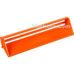 HP Combi-Plan Film Loading Guide for Combi Plan Tank Film Carrier