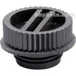 HP Combi-Plan Screw-in Stopper with Rubber Gasket for the Combi Plan Film Tank