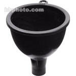 HP Combi-Plan Funnel for the HP Combi Plan Film Processing Tank