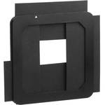 Linhof Vignetting Mask Holder for Technika/Technikardan/Kardan Compendium Shade