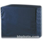 Da-Lite 44517 Cover f/32" Hamilton Foor Lecterns (Blue)