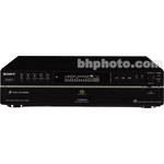Sony SCD-CE595 - 5-Disc DSD Format SACD and CD Player