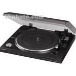 Sony PS-LX250H Turntable