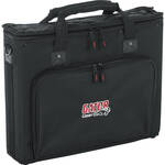 Gator Cases GRB-2U Rack Bag