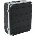 Gator Cases G-MIX-12PU Pop-Up Mixer Case