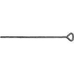 Lowel Anchor Spikes - Pack of 4