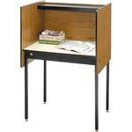Advance Study Carrel (Alpha)  Starter