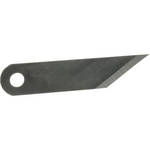 Logan-Graphics Blades #324 - 20 Blades
