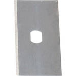 Logan-Graphics Blades #269 - 100 Blades