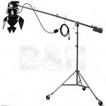 Lowel Basic Boom Kit