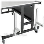 Da-Lite Tower Bracket 90097