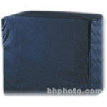 Da-Lite 44513 Cover f/32" Foor Lecterns (Not Hamilton)