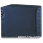 Da-Lite 44512 Cover f/25" Foor Lecterns (Not Hamilton)