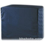 Da-Lite 44516 Cover f/25" Hamilton Foor Lecterns