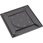 Chief 90 Degree Rotation Adapter - PAC-400