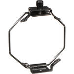Lowel Barndoor Frame ONLY for Pro,  i-Light